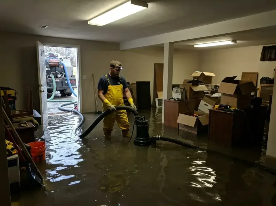 basement-burst-pipe-flooding-a-001 — frequently asked questions, 24-Hour Water Damage Restoration Services in Pikeville, TN